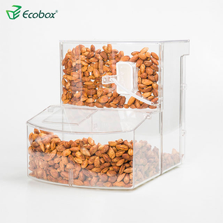 Ecobox SPH-001 Schaufeleimer