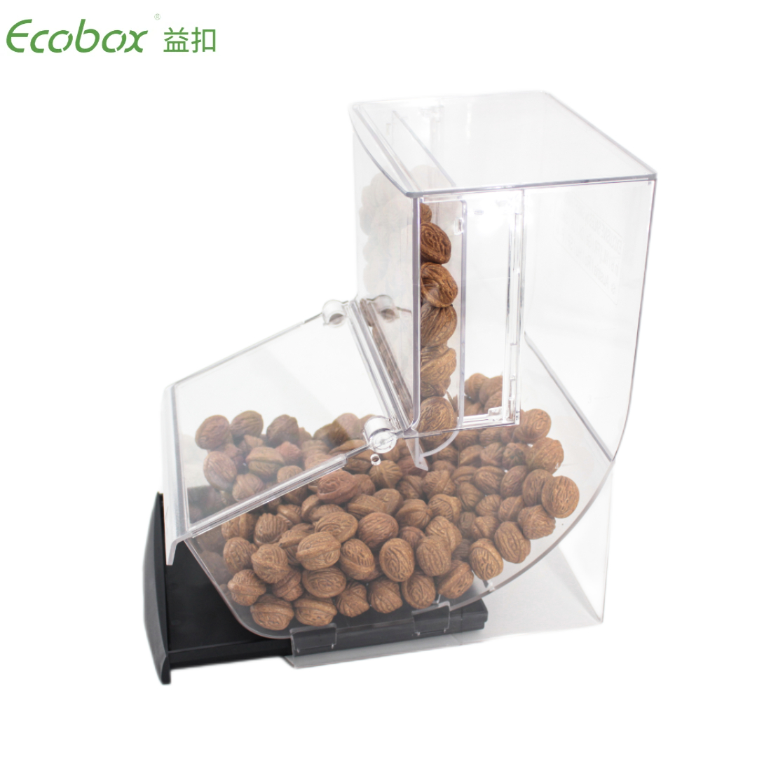 Ecobox LD-03 Schaufelbehälter
