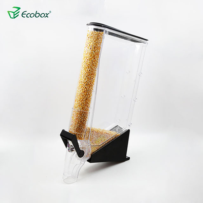 Ecobox ZLH-006 Schwerkraftspender