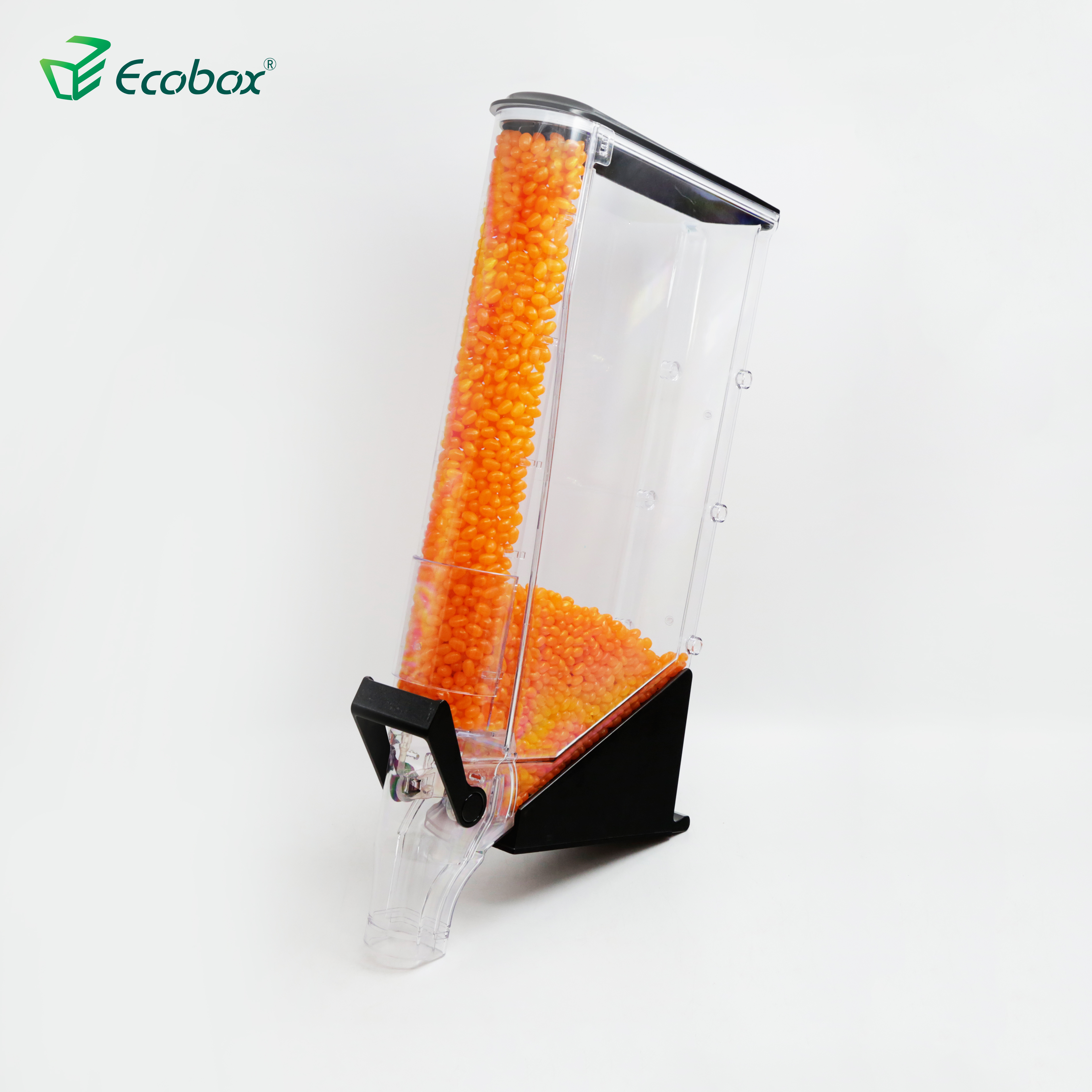 Ecobox ZLH-006 Schwerkraftspender